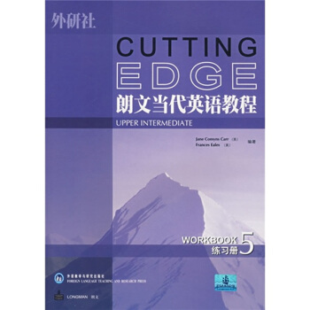 ���Į�(d��ng)��Ӣ�Z�̳̣�5��������(x��)�ԣ�