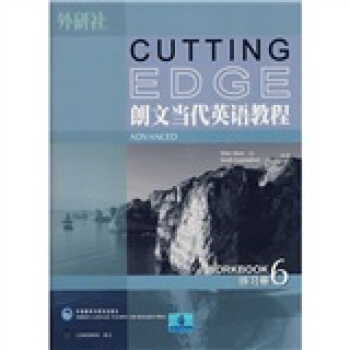 ���Į�(d��ng)��Ӣ�Z(y��)�̳̣�6��������(x��)��(c��)��