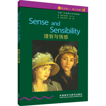 ��(sh��)�x(ch��ng)��ţ��Ӣ�h�p�Z(y��)�x������c��У�5��(j��) �m�ϸ߶��������꼉(j��)��