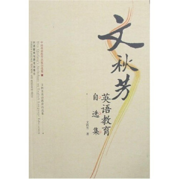 ���﷼Ӣ�Z�������x��