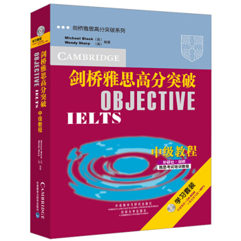 ������˼�߷�ͻ�ƣ��м�(j��)�̳̣�����P��