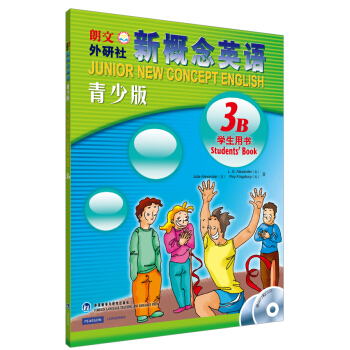 ���������磺�¸���Ӣ�Z�����ٰ� 3B�W(xu��)���Õ� �°� ��MP3��P+DVD��P��