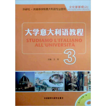 ��W(xu��)������Z�̳�3���Ļ������^���ϣ�������P1����