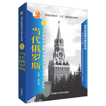 �������_˹�����_˹�����ý�w�̳� ��DVD-ROM��P1����