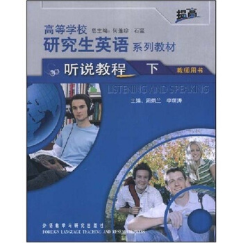  �f�̳��£��̎��Õ�