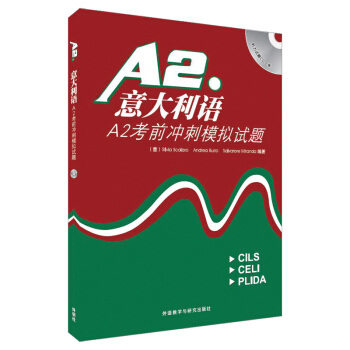 ������ZA2��ǰ�_��ģ�Mԇ�}����CD��P1����