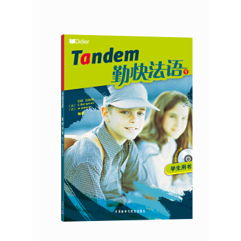 �ڿ취�Z1���W(xu��)���Õ���