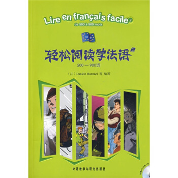 �p����x�W(xu��)���Z2��500-900�~������P1����