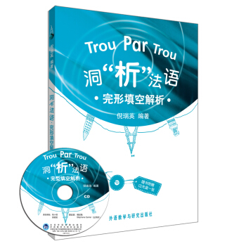 �����������Z��������ս���