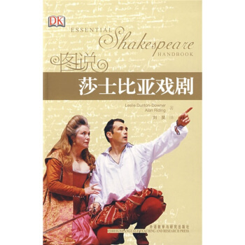 �D�f(shu��)ɯʿ�ȁ���