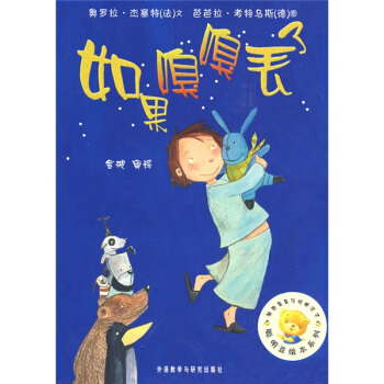 �����L��ϵ�У���4݋�����������G��