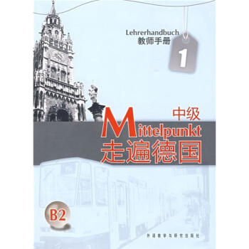 �߱�� �м�1 �̎��փ�B2