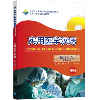 �����t(y��)�W�h�Z���R��ƪ����ƣ�����MP3��P��