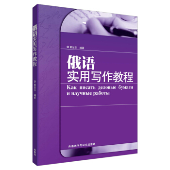 ���Z(y��)��(sh��)�Ì�(xi��)���̳�