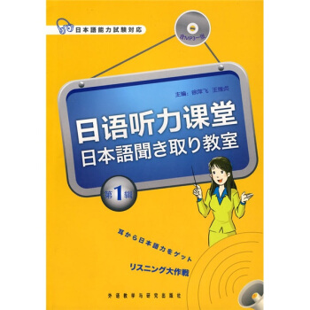 ���Z ���n�ã���1݋������MP3��P1����