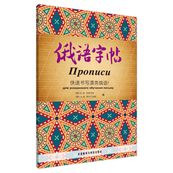 ���Z(y��)���������ٕ�(sh��)��(xi��)Ư�����Z(y��)��