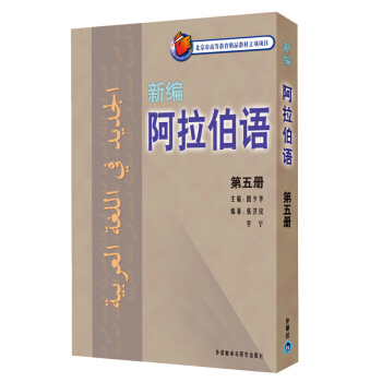 �¾��������Z5