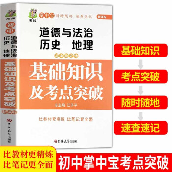 ����ֱ؂䡿������ʷ�ػ��A(ch��)֪�R�����cͻ�� ͻ���п���-���꼉��ʷ�ػ��A(ch��)֪�R�փ� 