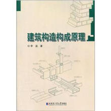 ������(g��u)���c�R(sh��)�D