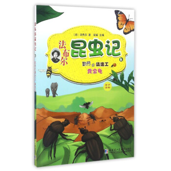 ���������xӛ��6�����ڄڵ��坍���S����