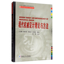 �F(xi��n)���Cе�O(sh��)Ӌ��Փ�c����