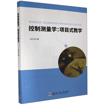 ���Ɯy���W(xu��)���Ŀʽ�̌W(xu��)