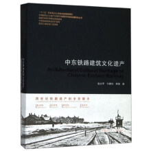 �Ж|�F·�����Ļ��z�a