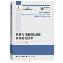 ��(gu��)֮�������湤�� �����w�����T�������������켼�g(sh��)