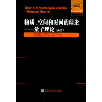 ���|(zh��)�����g�͕r(sh��)�g����Փ.������Փ��Ӣ�ģ�