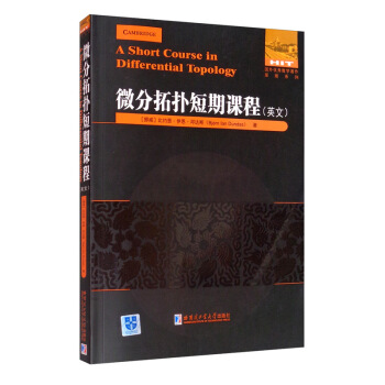 ΢����?f��)�����n�̣�Ӣ�ģ�