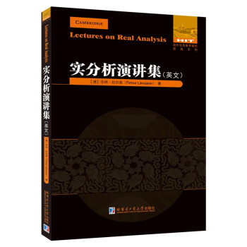 ���������v����Ӣ�ģ�