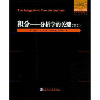 �e�֣������W(xu��)���P(gu��n)�I��Ӣ�ģ�