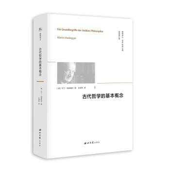 �Ŵ��܌W(xu��)�Ļ�������