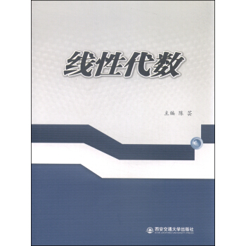 ���Դ���(sh��)