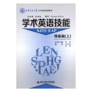 �W(xu��)�g(sh��)Ӣ�Z����:��,�A(y��)��ƪ