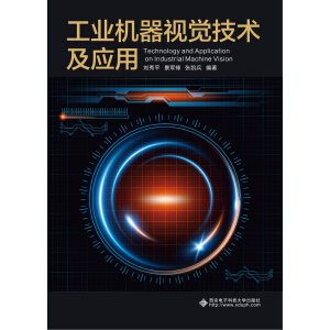 ���I(y��)�C��ҕ�X���g(sh��)����(y��ng)��