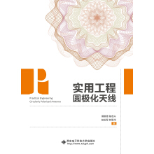 ��(sh��)�ù��̈A�O���쾀