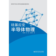 �����(y��ng)׃�댧(d��o)�w�������о�����