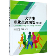 ��W(xu��)���I(y��)����Ҏ(gu��)��