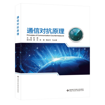 ͨ�Ō�(du��)��ԭ��