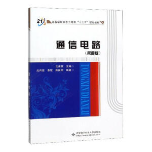 ������  ���I(l��ng)���L