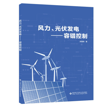 �L(f��ng)��������l(f��)늡������e����