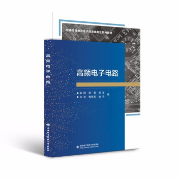 ���l����·