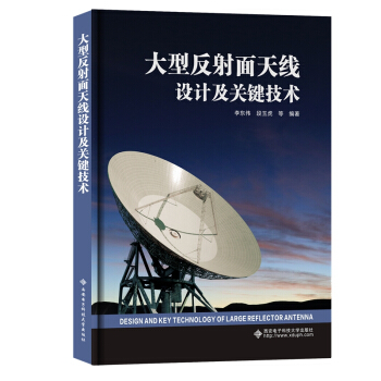 ���ͷ������쾀�O(sh��)Ӌ���P(gu��n)�I���g(sh��)