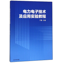 �����Ӽ��g(sh��)�����Ì��̳�