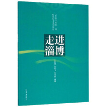 ���M(j��n)�Ͳ�