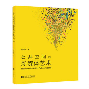 �������g����ý�wˇ�g(sh��)