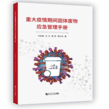 �ش��������g���w�U�(y��ng)�������փ�