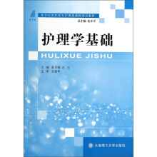 �o(h��)��W(xu��)���A(ch��)