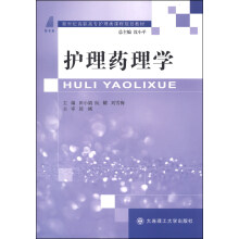 �o(h��)��ˎ��W(xu��)